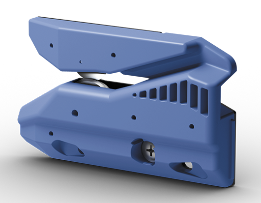 Replacement Printer Cutter Blade