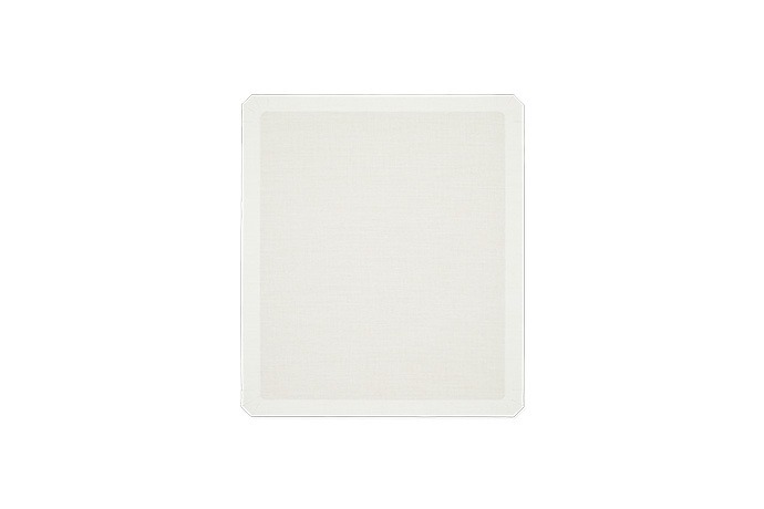 Medium Grip Pad