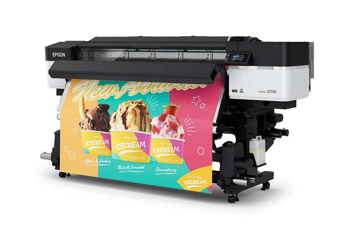 0c38ad14bbdb7fa9c2c93bc91acfa9b3bc8993fc.jpg