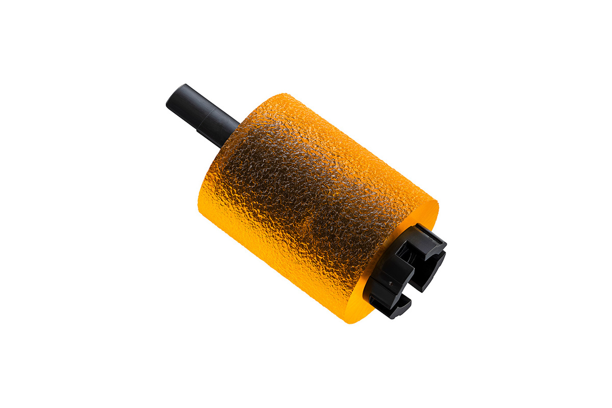 Paper Feed Roller for Cassette