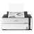 Print Only
