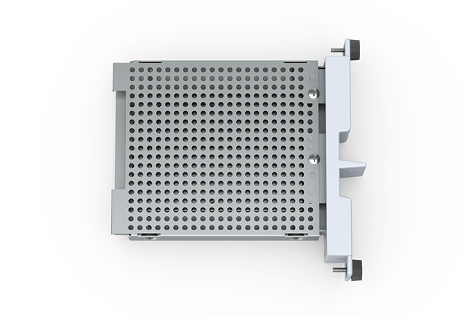 SSD Memory Unit C12C936671