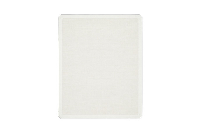 Large Grip Pad