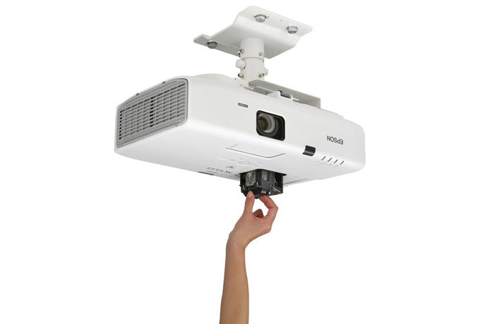 ELPLP64 Replacement Projector Lamp / Bulb