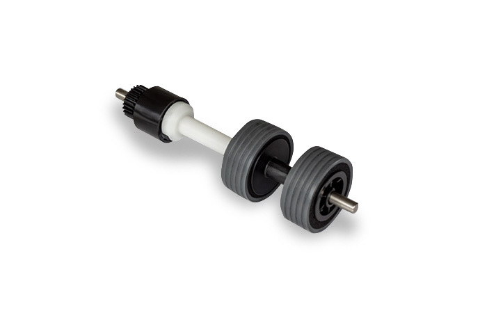 Separation Roller