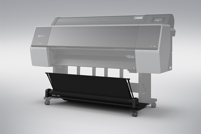 35e3932a3bde213adb039b11ce43f2a892305cb3.jpg