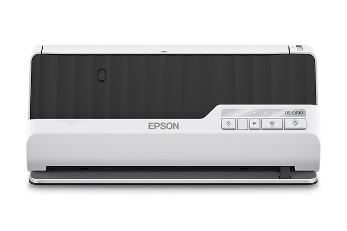 36f4950b7a865d9e2ac01de4b4e1e0a283bbe087.jpg