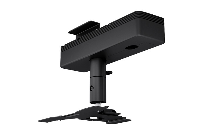 ELPMB61B Lighting Track Mount (V12H964120)