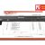Portable Scanner