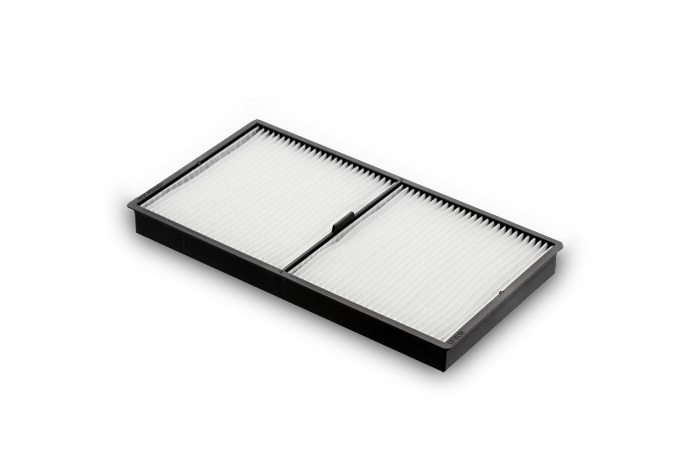 Replacement Air Filter (ELPAF52)