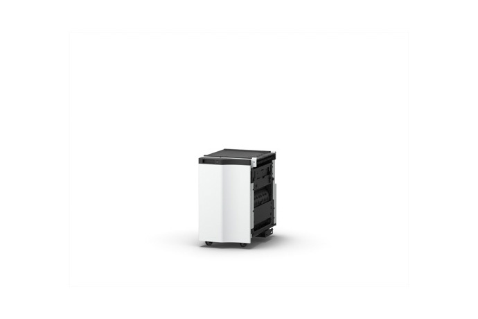 High Finisher Bridge Unit-P1/LX3BU1