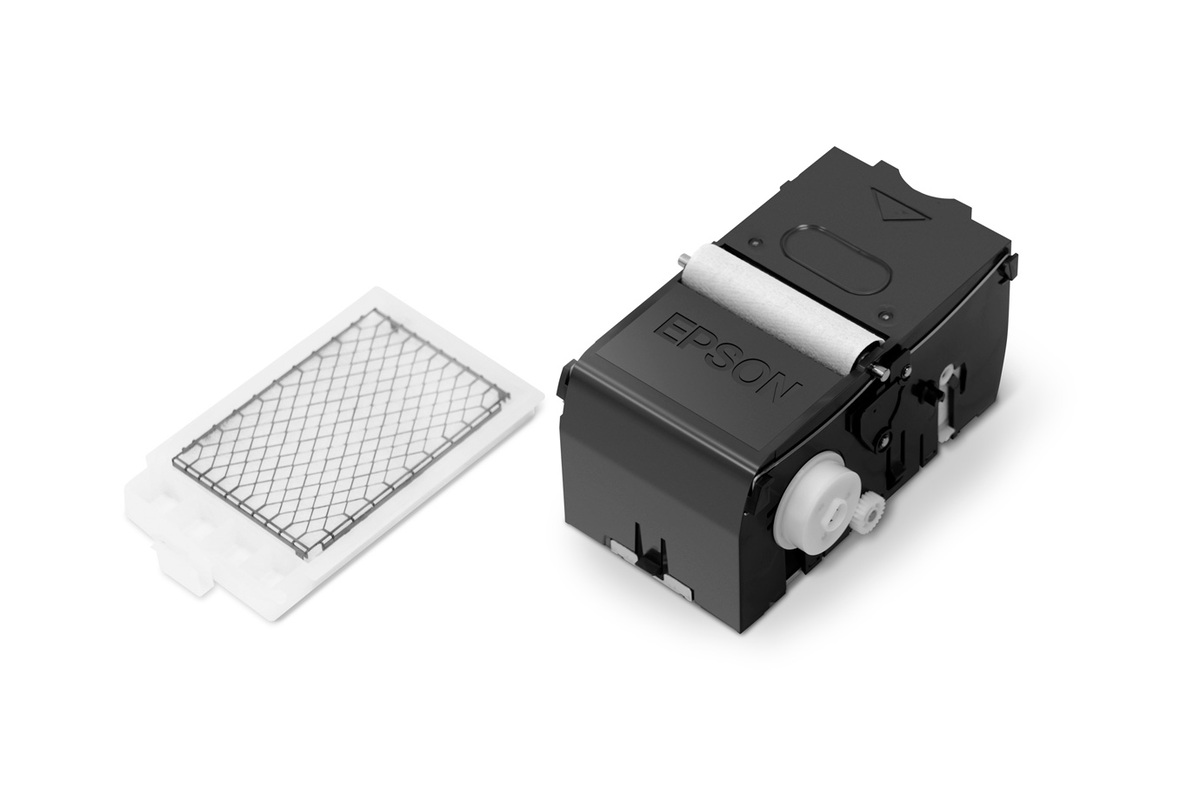 Head Cleaning Set - SureColor F9570 Series