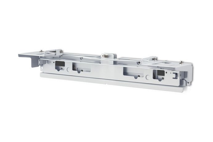 Bracket for BrightLink Interactive Touch Module