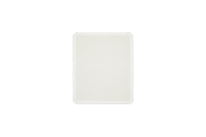Small Grip Pad
