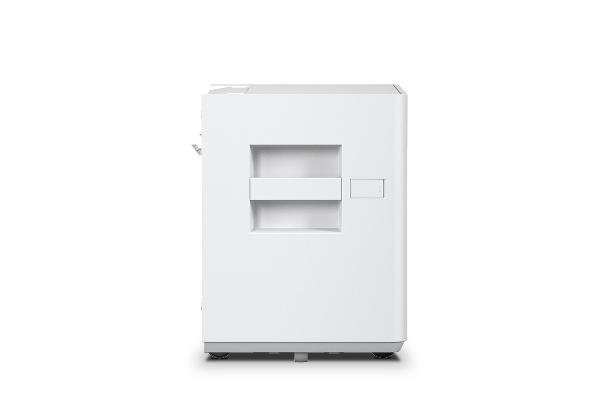 A4 High Capacity Tray‑P1
