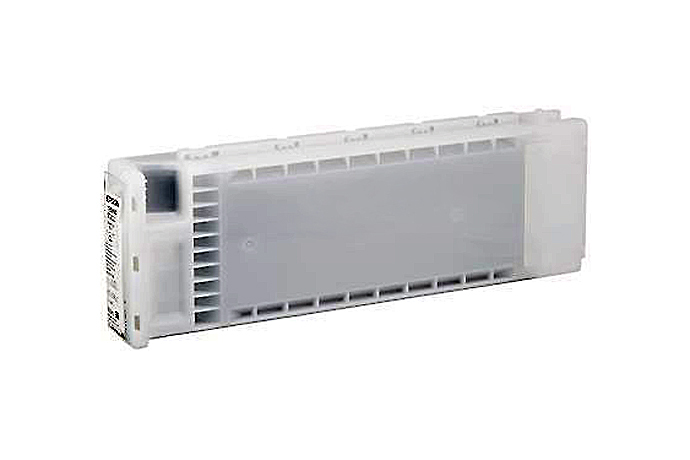 Additional Cleaning Cartridge T699000