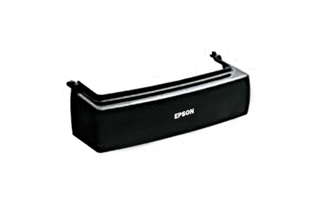 Cable Cover (Black) V12H003001