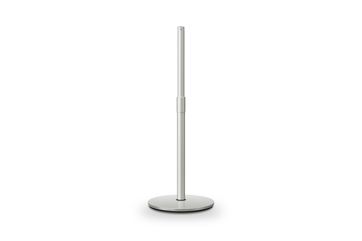 Lifestudio Flex Adjustable Floor Stand