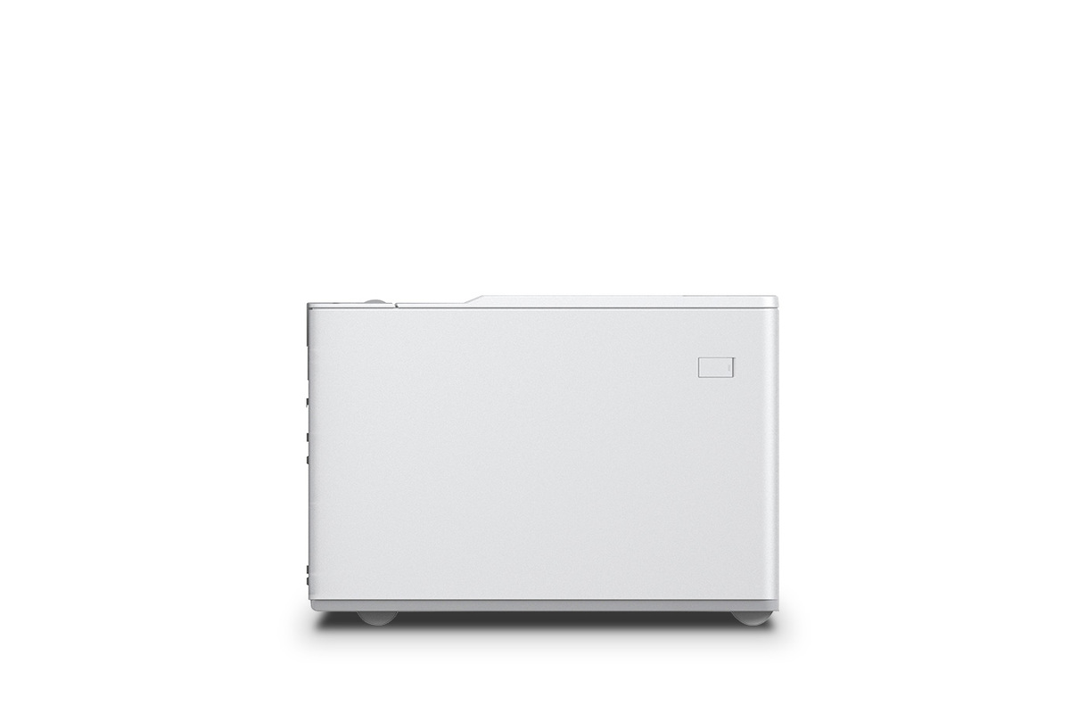A3 High Capacity Input Tray-P1