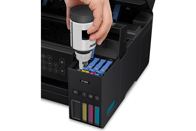 65f242b4636fab4bb4d9e54bf1bc8161d6537962.jpg