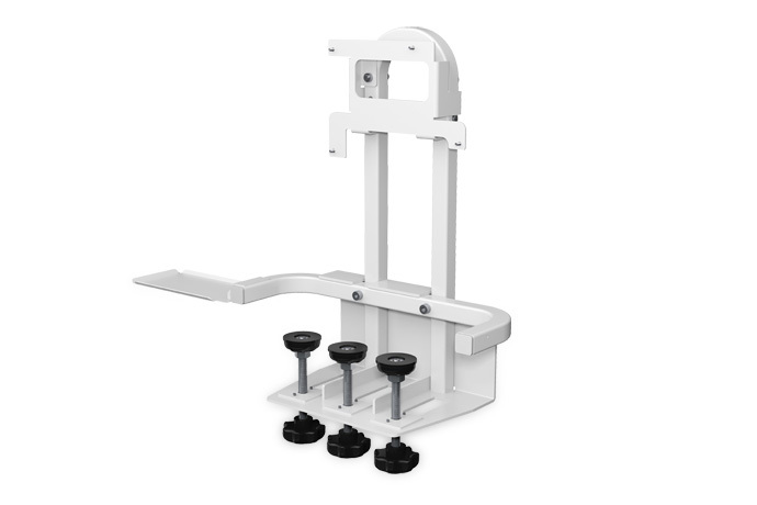 Ultra-Short Throw Table Mount (ELPMB29)