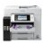 Standard
