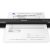 Portable Scanner