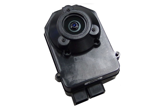 X-Rite ILS30EP C12C932021