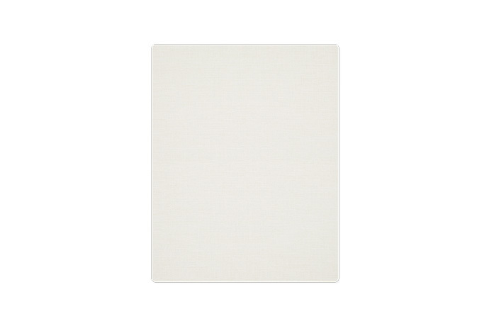SureColor F-Series Large Grip Pad