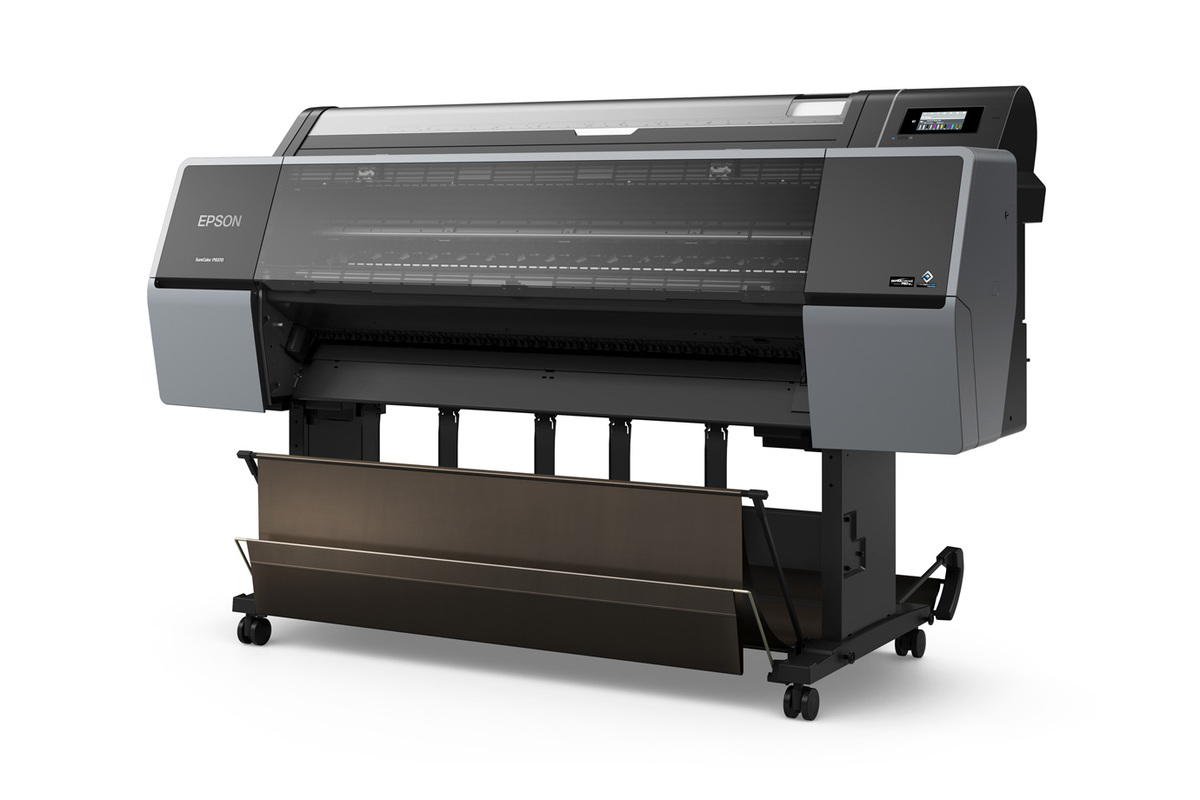916c4b62121fae19d278a25b0335b493a5ce409b.jpg