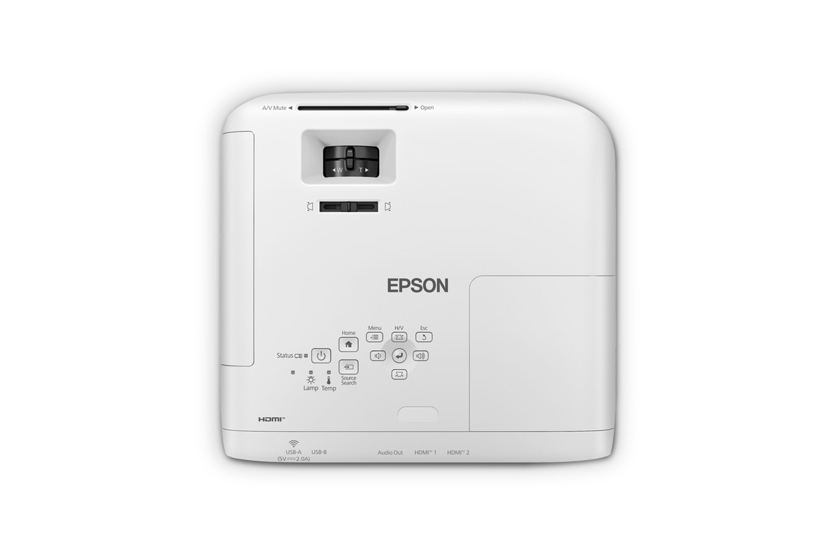986e4f30169667cc41282626611e2b4c0642575d.jpg