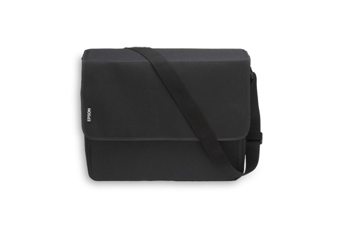 Soft carrying case (ELPKS64)