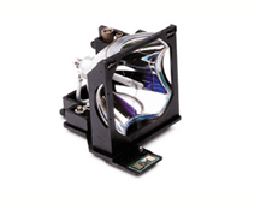 ELPLP22 Replacement Projector Lamp / Bulb V13H010L22