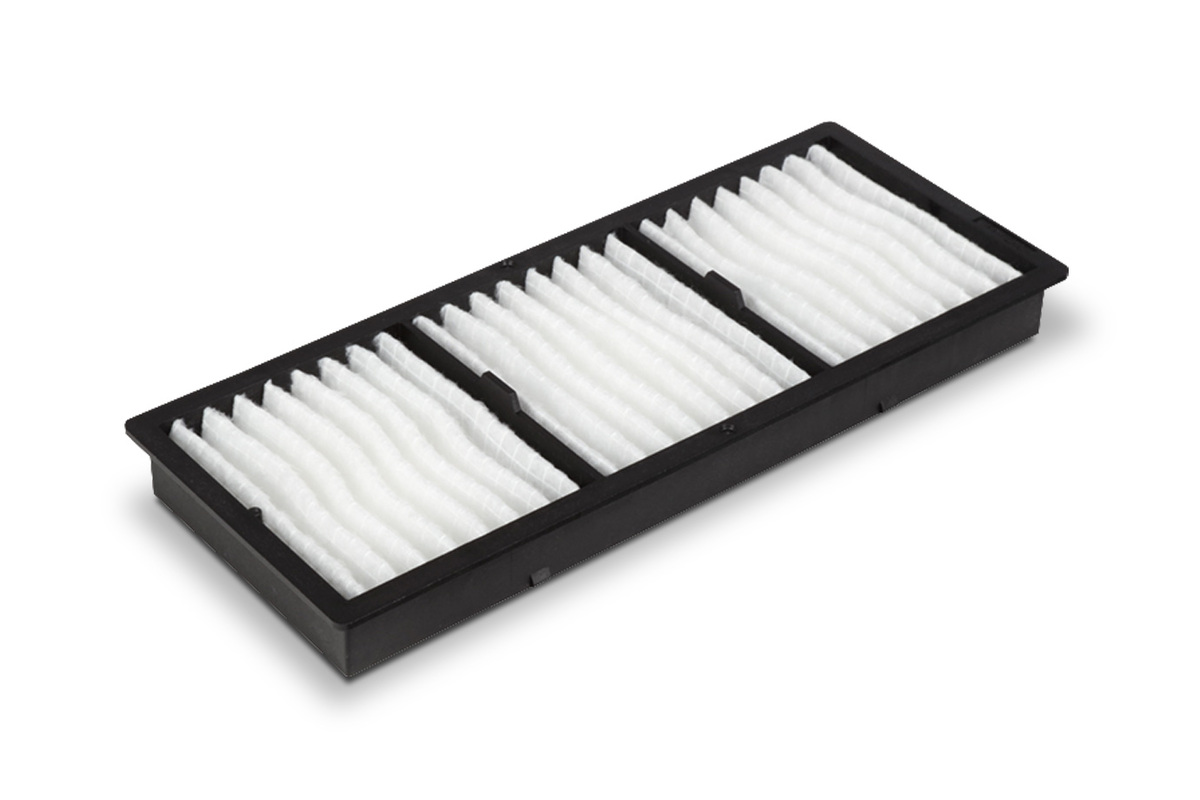 Replacement Air Filter (ELPAF65)
