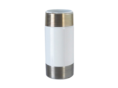 3" Fixed Extension Column (ELPMBC04) V12H812001