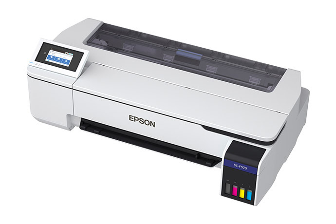 bce8e41fc178e8269bc4c20ae04ed193b0bd3faf.jpg