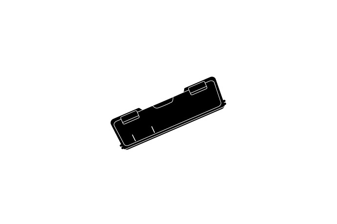 Paper Support Base 1595368