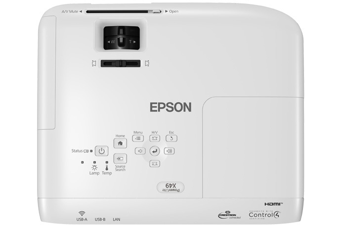 d1ef45bb42391e4f5f569736f79c44ef9f10ae1a.jpg