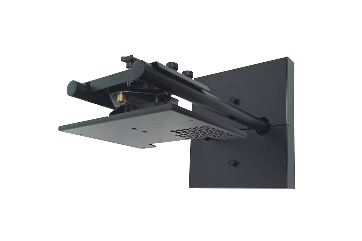Extreme Short Throw Wall Mount (ELPMB87)