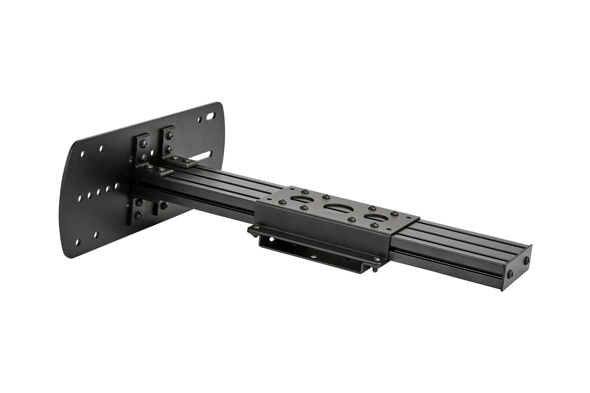 ELPMB79 Mounting Arm for Projector Frame